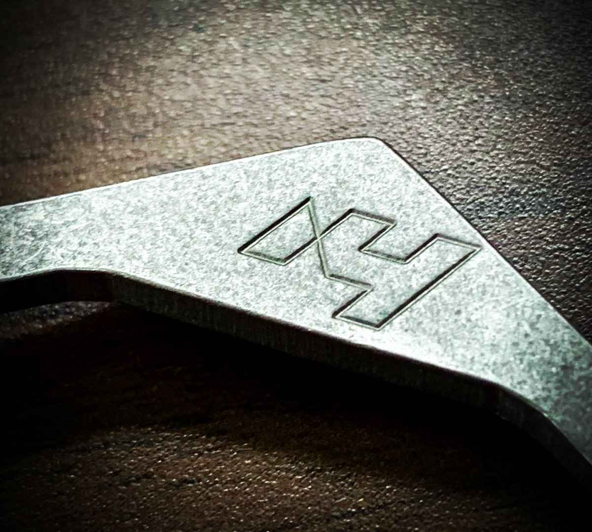 14peakfourteen's tweet photo. COMING SOON...
#14select
https://t.co/TpI5Enu6S9
#peakfourteen #竹内洋岳 #mountains #登山用品 #登山 #madeinjapan #stainless #trekking #adventure #fashion #EVELEST #14peak https://t.co/PxAKrEt7GQ