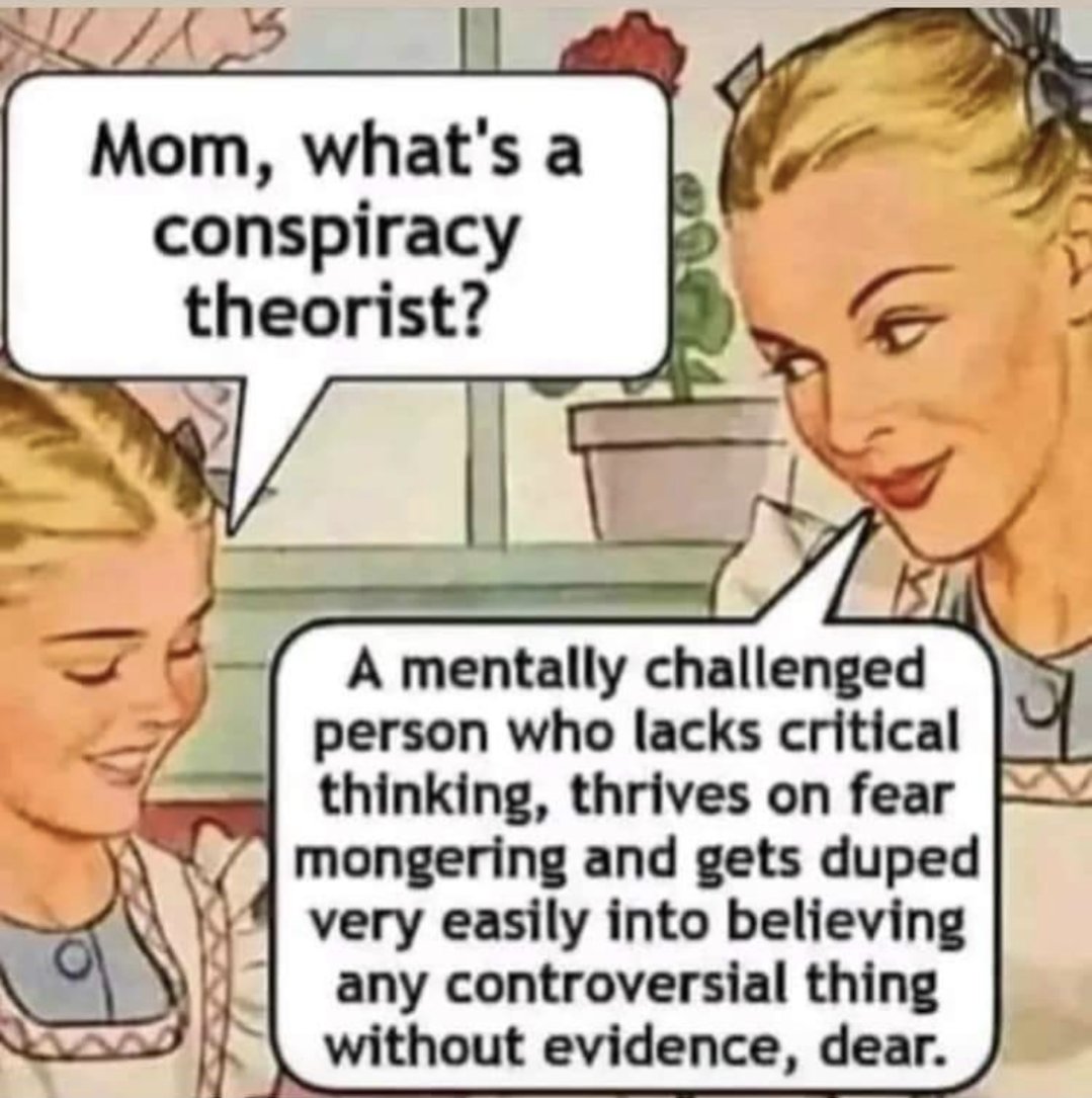 Cupid Stunt ... tweet media