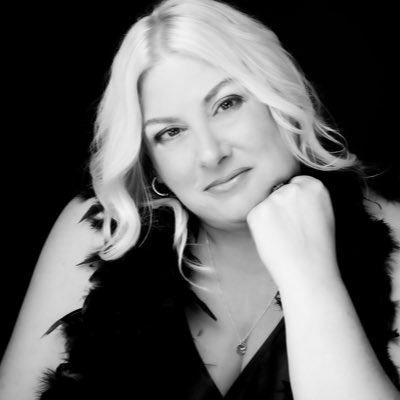 ruthy1707's tweet photo. #NewProfilePic https://t.co/JGKfxLpmEl