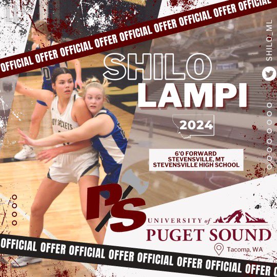 Shilo McLain Lampi tweet media