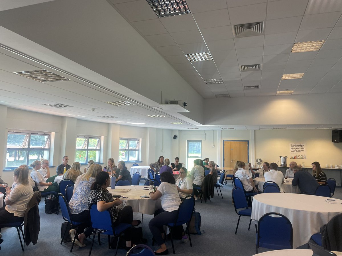 cherylkenyonnhs's tweet image. Busy afternoon being curious about the current state and future opportunities  across some of our therapy pathways! #4N’s#worldcafe#30,60,90dayplan! Supporting home first, living well and ageing well #Boltonstars