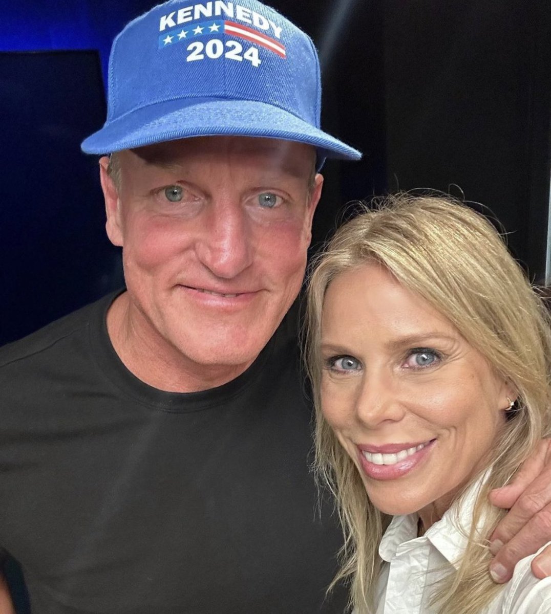 Devin Duke tweet media