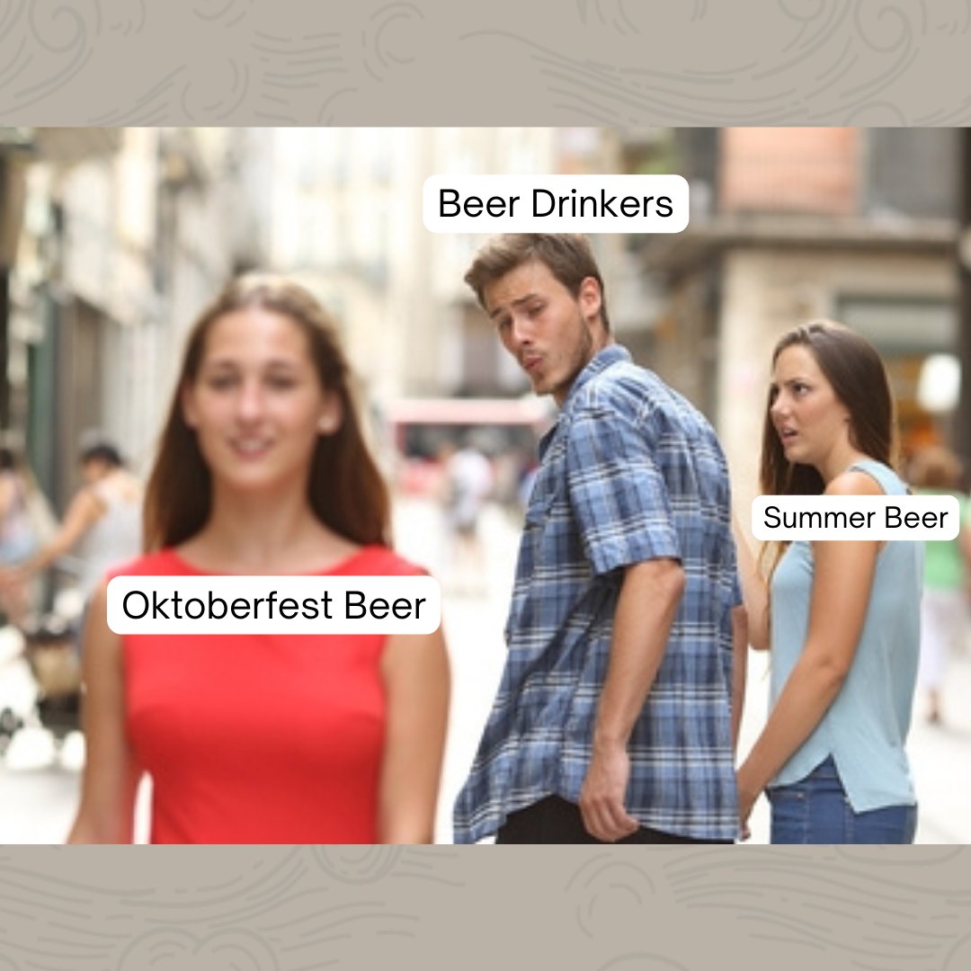 Big Storm Brewing and Distilling Co (@bigstormbrewing) on Twitter photo Time to put the Sours down Time to put the Sours down