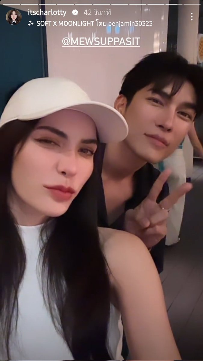 SupportCLAustin's tweet photo. แก๊งค์ #มนต์รักลูกทุ่ง๒๕๖๗ เค้าหน้าตาดีทุกคนเลย 😊🤍

CHARLOTTE11 HAPPY INFINITY
#ชาล็อตออสติน #CharlotteAustin
@itscharlotty https://t.co/XSyOu9QoXA