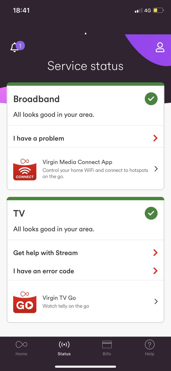 Sam @ RocketPhone 🚀 tweet media