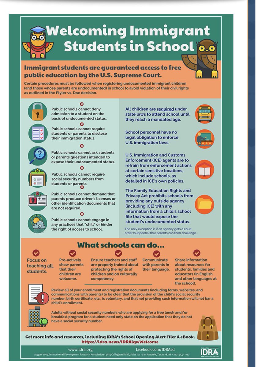 BIL, ESL & LOTE DEPT. tweet media