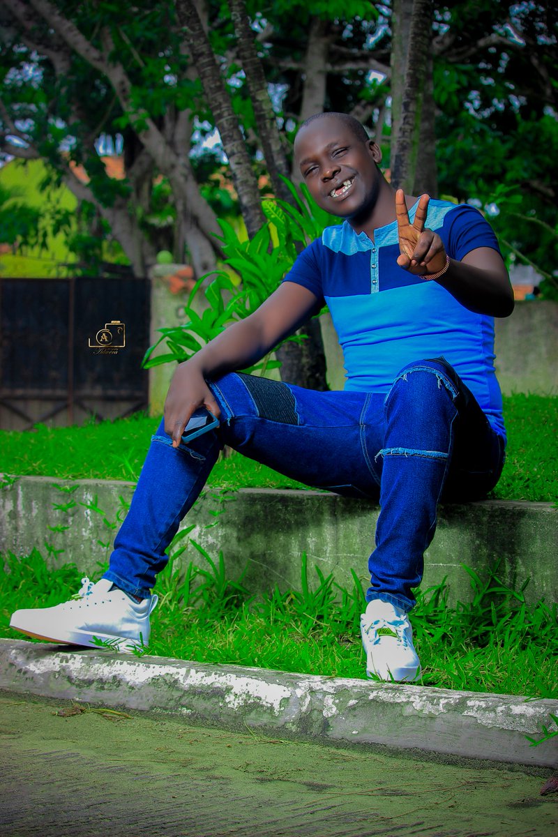 254Toremo's tweet photo. Am called toremo pale kwa YOUTUBE SUBSCRIBE like and share... https://t.co/m8s2sqPXG9