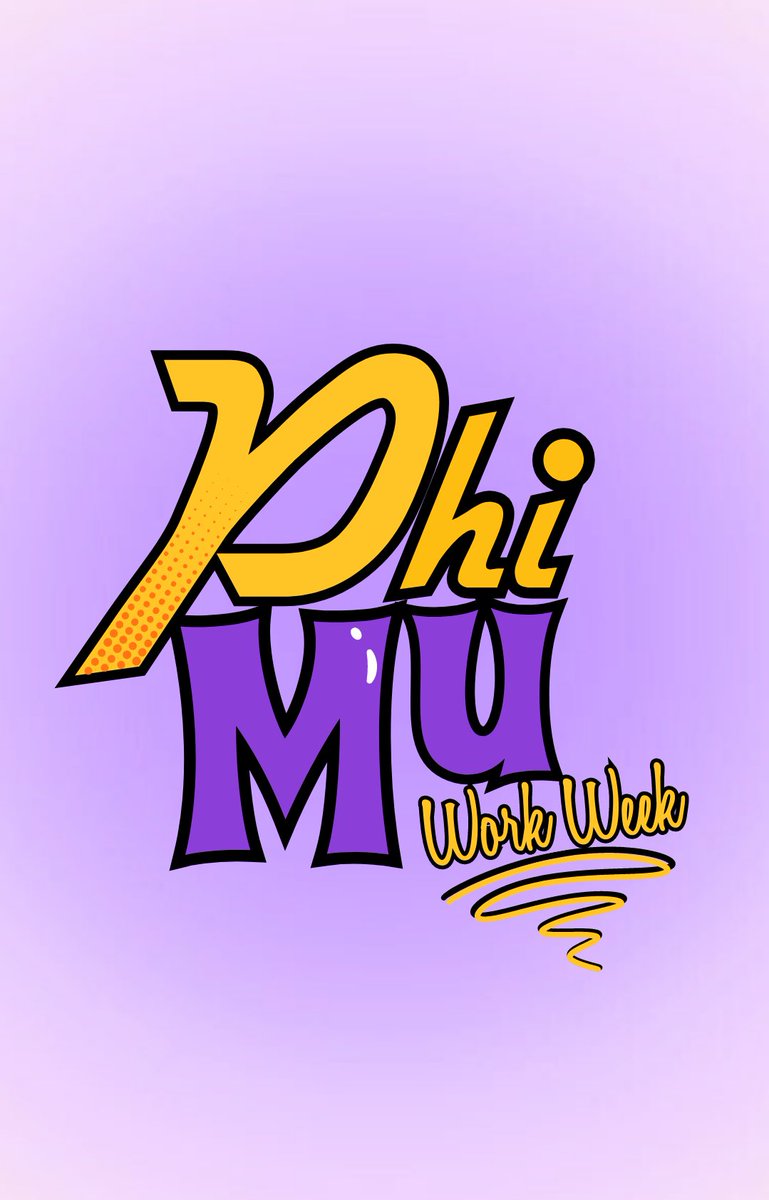 WORK WEEK DAY 4!! 💜🪩🎤🎶🌟