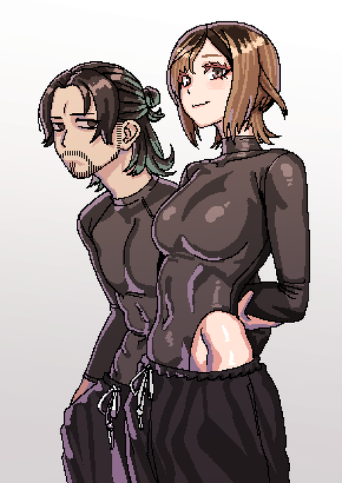 新アイコンとする 