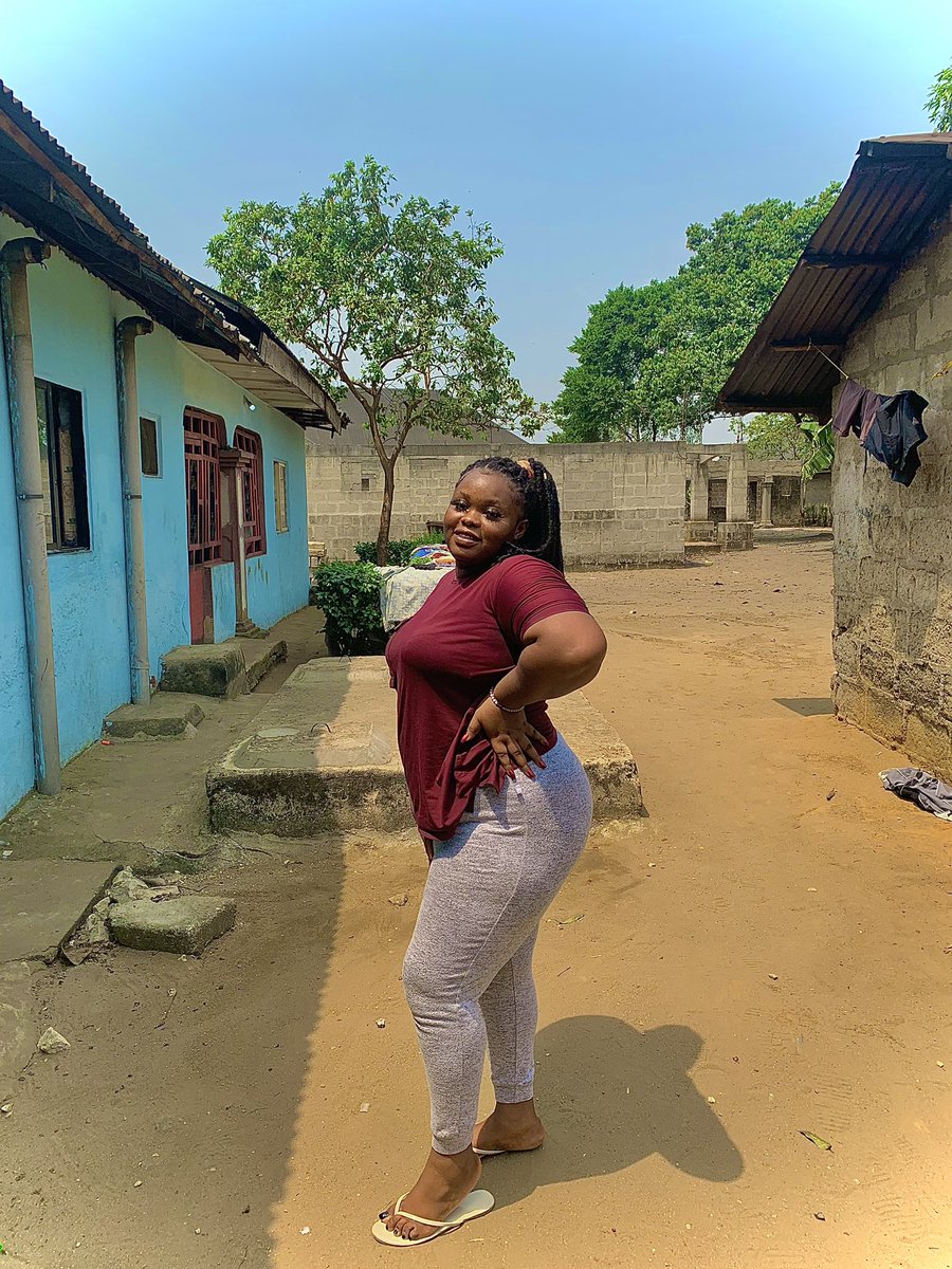 chubby💫girl commy🤩🪔 tweet media
