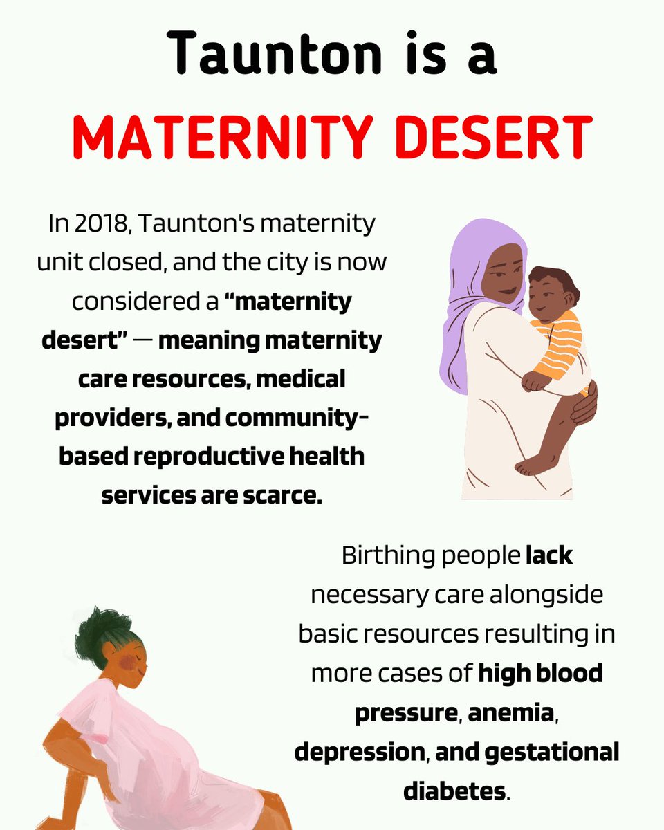BEJMA - Birth Equity & Justice Massachusetts tweet media