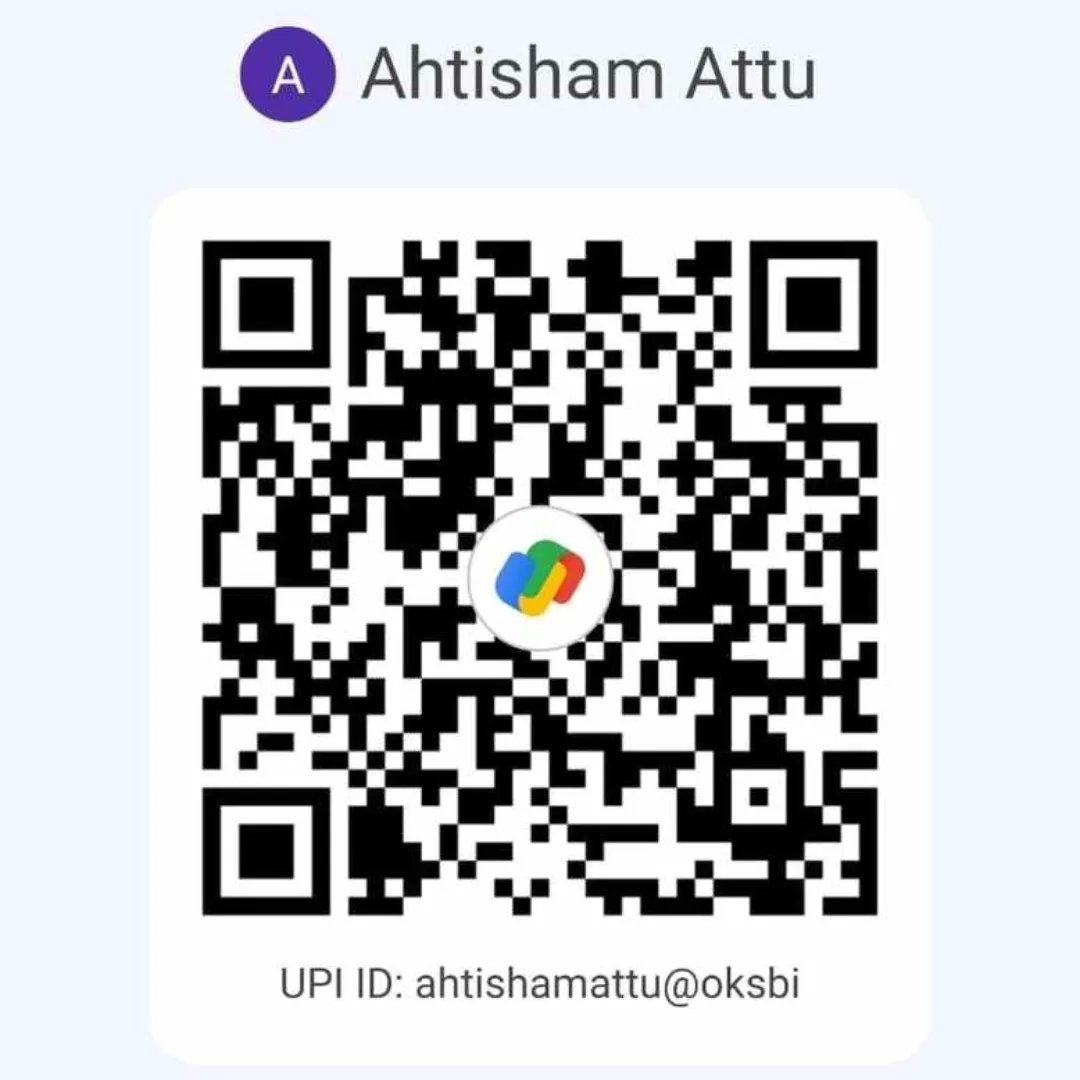 HussainRelief's tweet photo. #Crowdfunding For Serious Accident.

Accident Victim ; Mohd Umar
Address: ward No. 13, #Kichha US Nagar
Contact ; 95488 17178 
Note : Umar is the only caretaker of Family which is currently admit in ICU of Radhika Hospital #Barielly

अधिक से अधिक शेयर करे ताकि सहयोग किया जा सके । https://t.co/at9BHz4epN