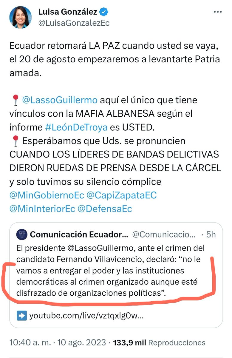 bonilcaricatura's tweet photo. Como cuando te calzas el guante...y te queda. https://t.co/zTy6Iui4Xe