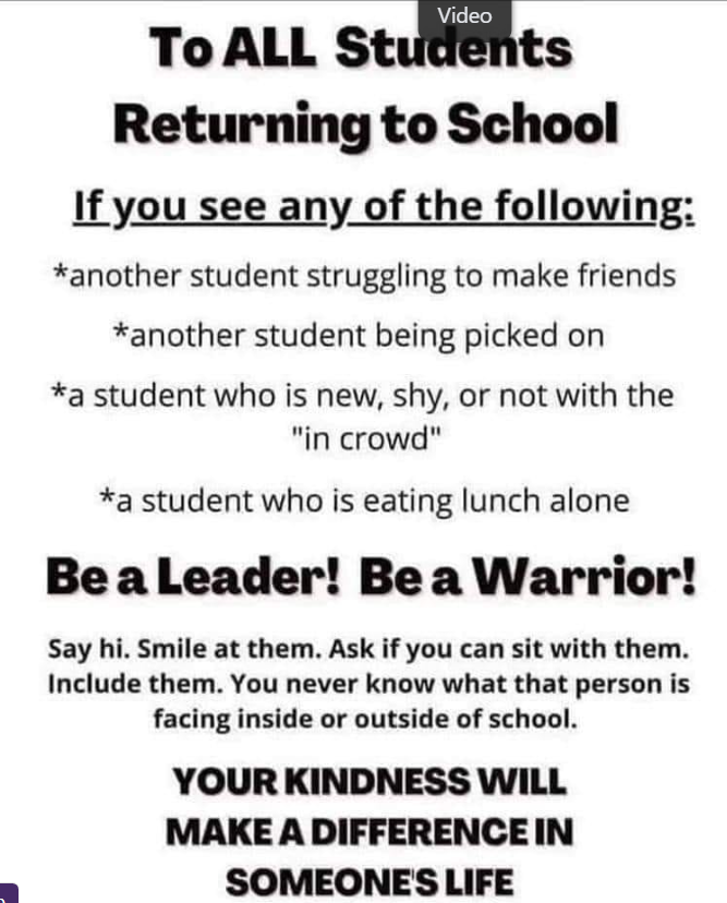 val silverstein tweet media