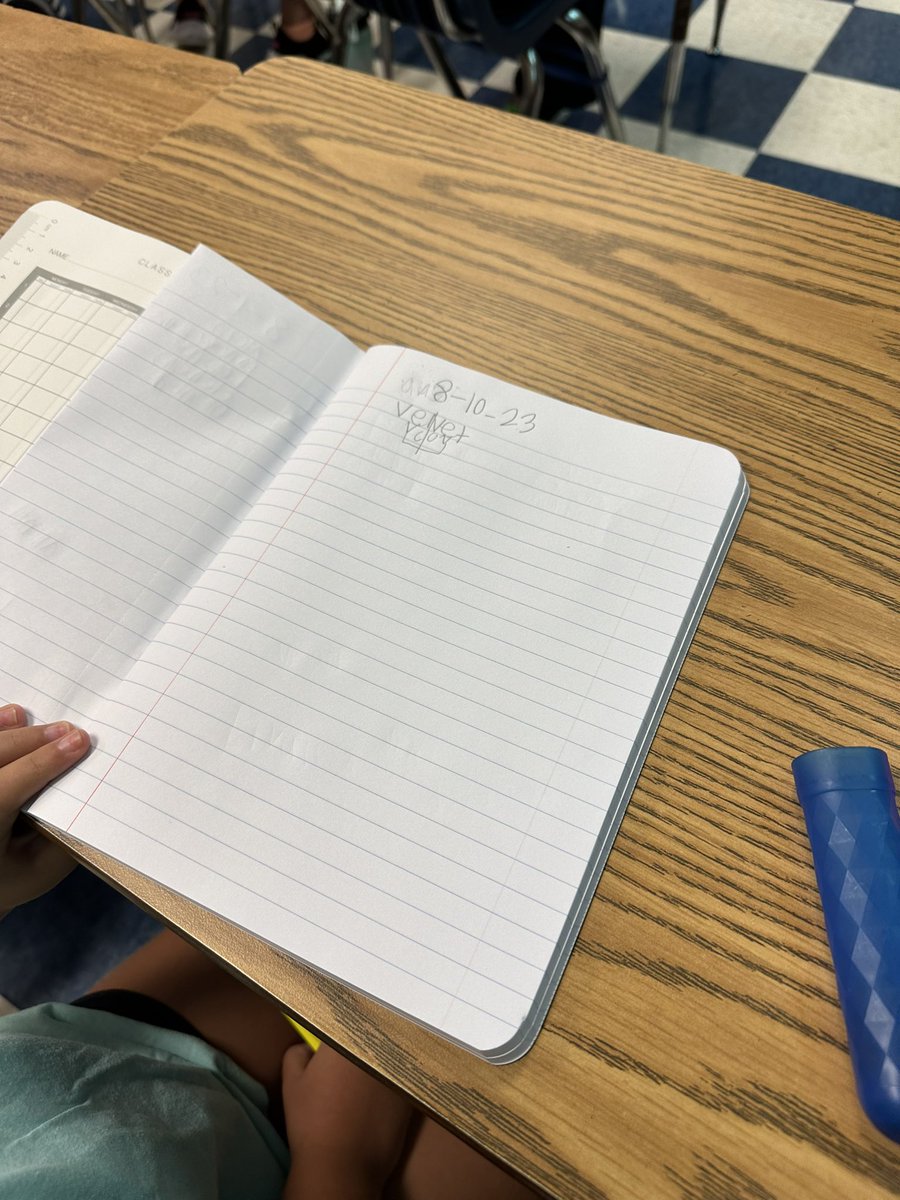 Erica Rutherford, Ed.D., NBCT tweet media