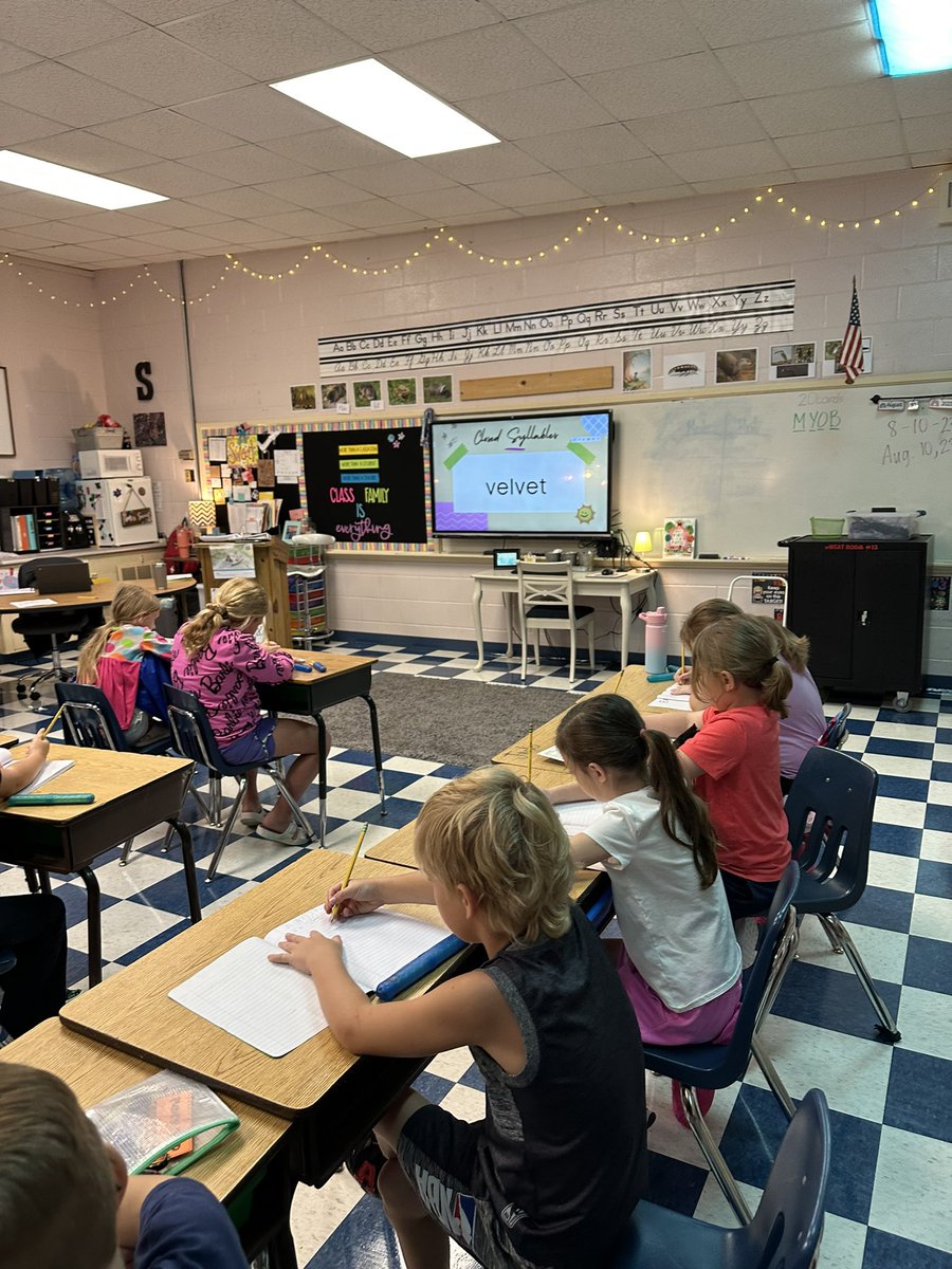 Erica Rutherford, Ed.D., NBCT tweet media