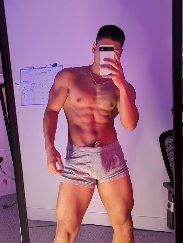 MaragaretE84715's tweet image. RT when you see it 😈 #fitness