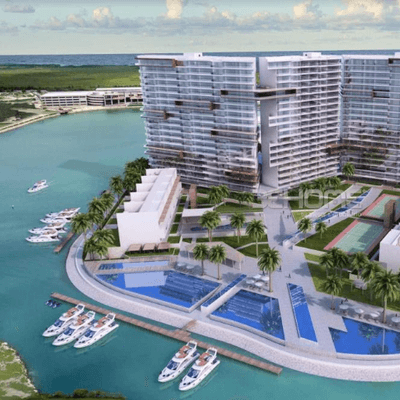 MayanRivieraLiv's tweet image. In the footsteps of renowned Mayan architect Kabah, modern real estate designs in the Mayan Riviera blend ancient wisdom with contemporary luxury. 🏛️✨ #MayanArchitecture #LuxuryHomes #MayanRivieraLiving #tulum #cozumel #playadelcarmen