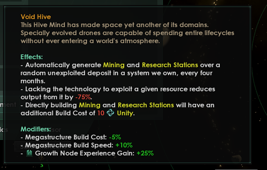 Stephen Muray tweet media