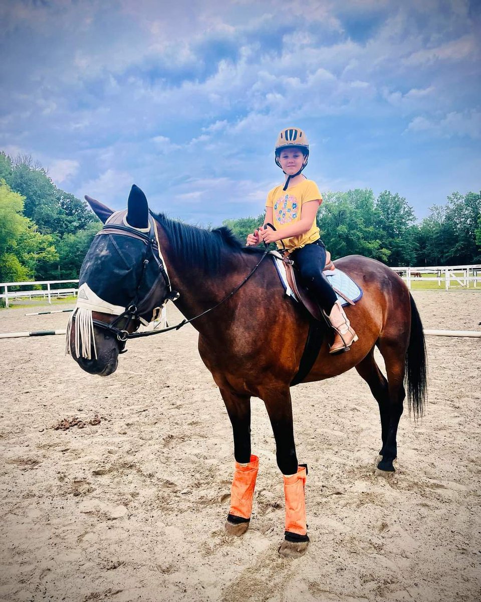 Chris Perruna tweet media