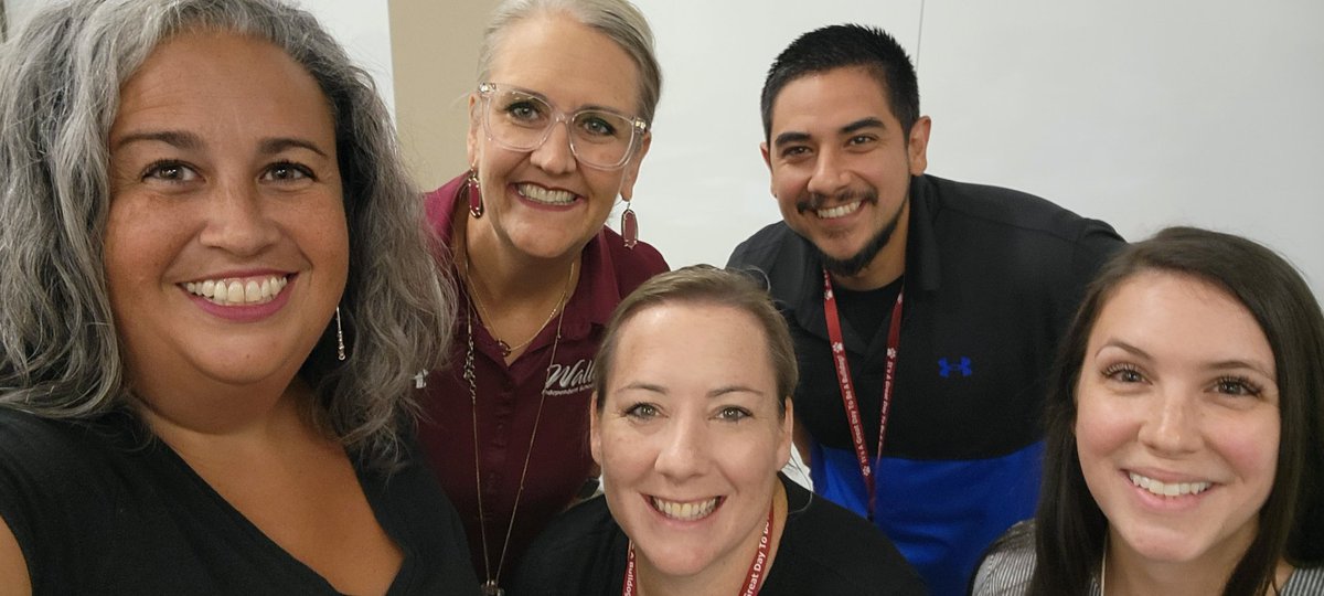 Chelsea Cutshall tweet media