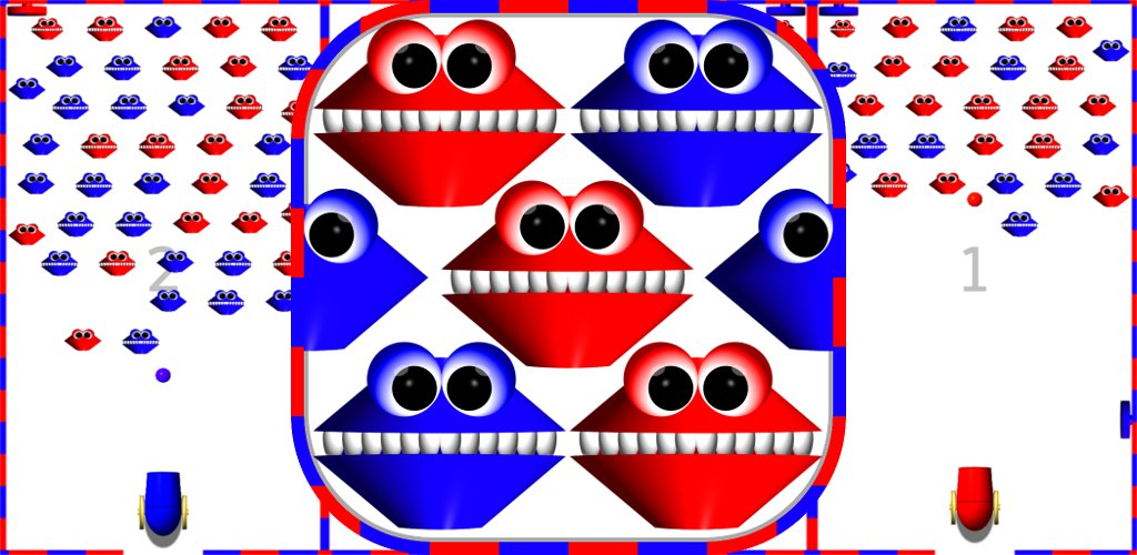 141_Games's tweet photo. Color Cannon Blast #new just released on #appstore #games #newgames #iphone #mobilegames #indiegame #apple #ios #ipadgames  https://t.co/LMU9QtRZlW https://t.co/O3sEkA0uKQ