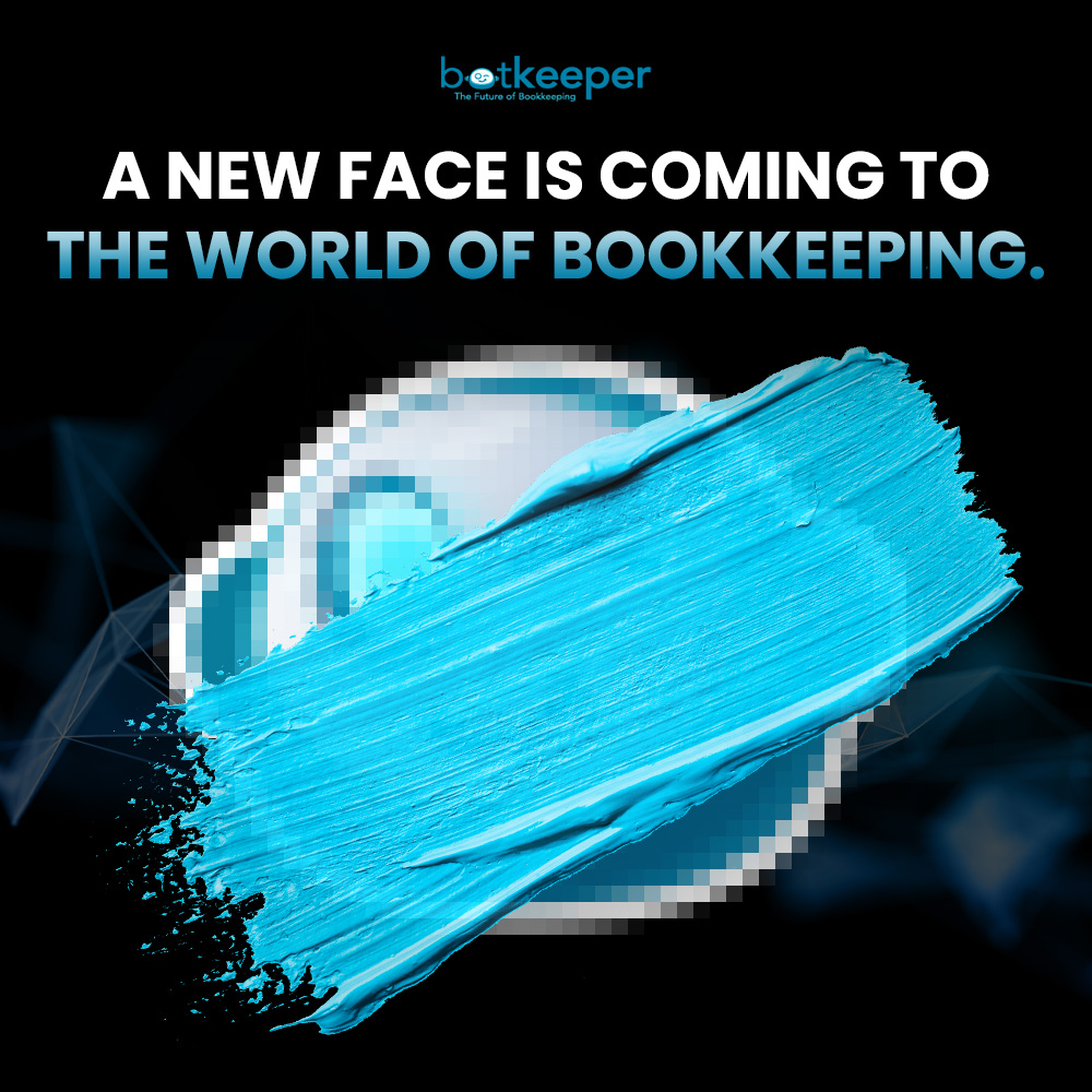 b0tkeeper's tweet image. There doesn’t have to be a mystery 🕵️ to scaling your firm.
tinyurl.com/4jd7mbb9

#earlyaccess #techproduct #waitlist #bookkeeping #accounting #bookkeepingservices #accountingservices #technologyproduct