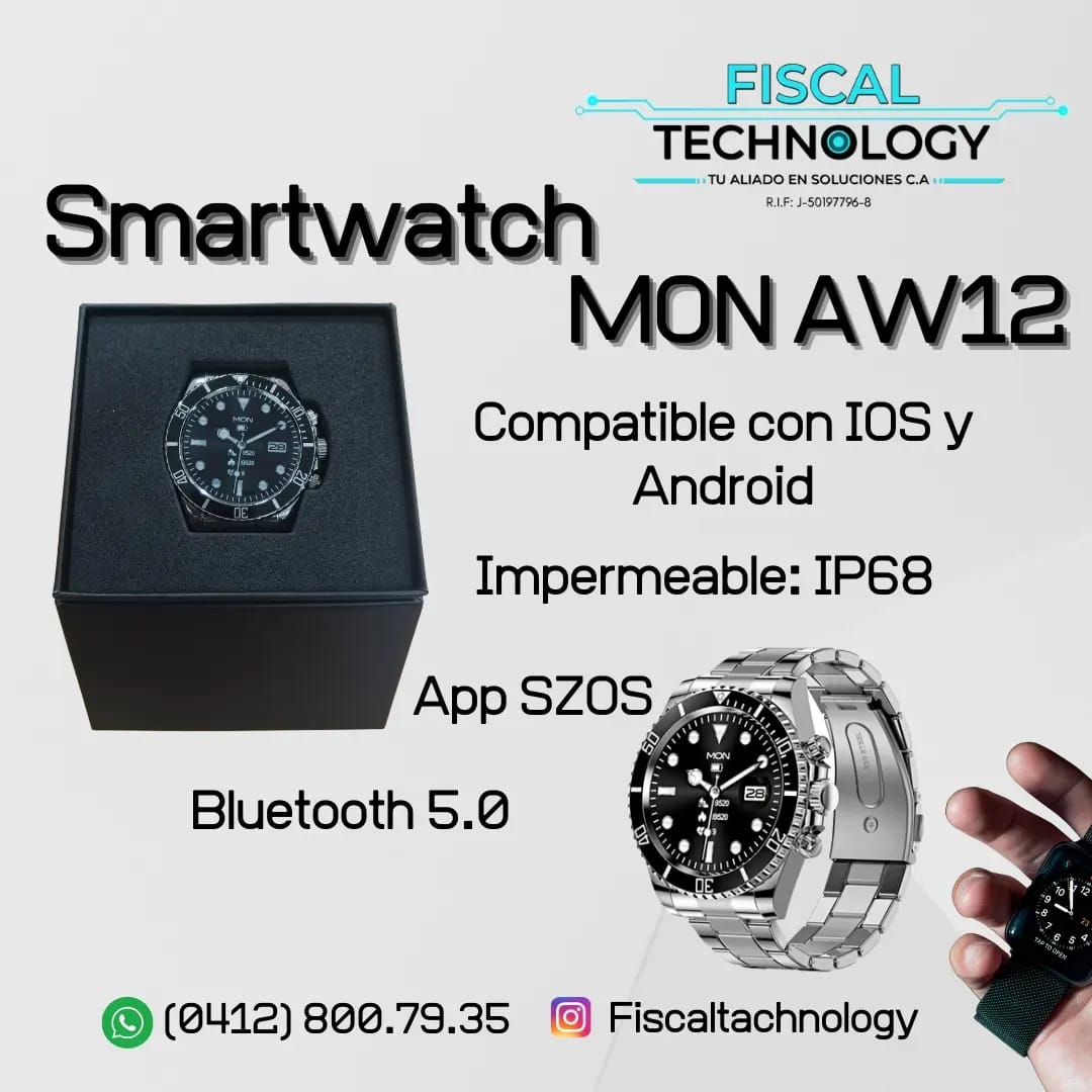 DiarioAvance's tweet image. #Publicidad . Tenemos los mejores equipos del mercado 👍🏻😎

· Equipos Fiscales
· Pc y Laptop
· Impresoras
· Monitores

TODO ESTO Y MUCHO MAS!

@fiscaltechnology 📩

(0412).800.79.35 ☎(0212)-322.74.83
CONTAMOS CON SISTEMA DE APPARTADO❗

#PubliAvance2023 #EquiposFiscales #SENIAT