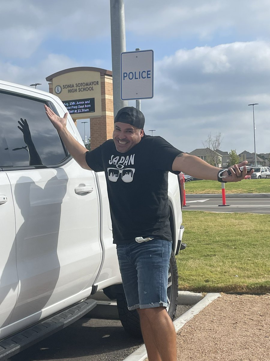 #teamfolks #teambrown