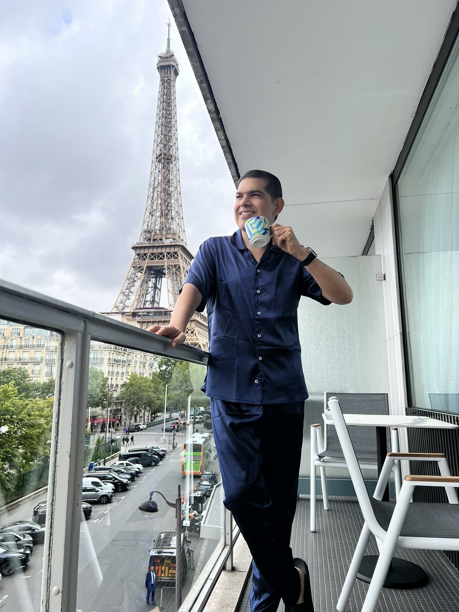 petermanjarres tweet media