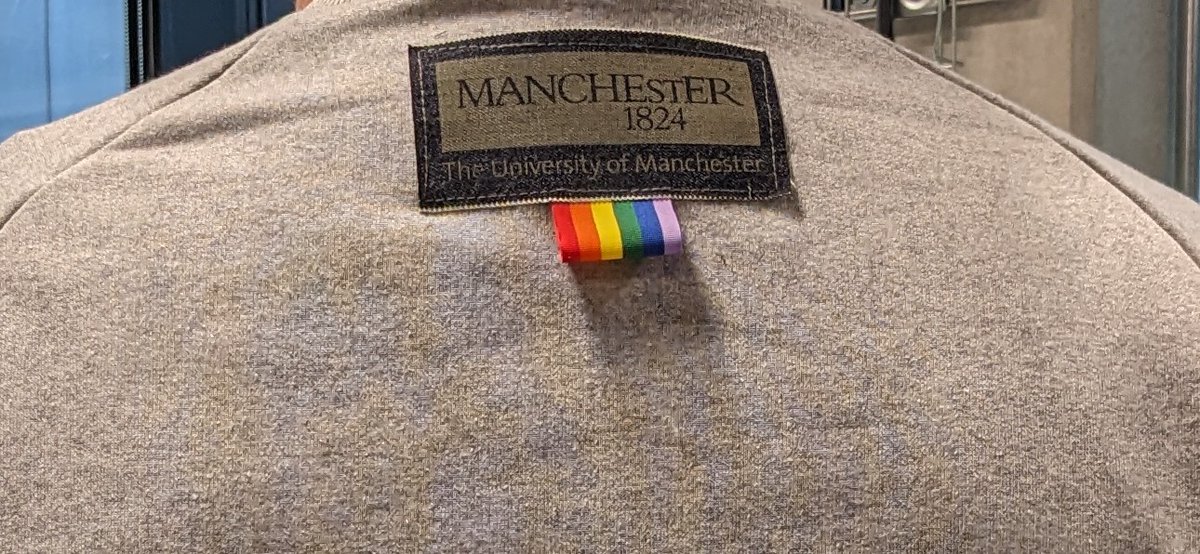 Apparel Design Engineering tweet media