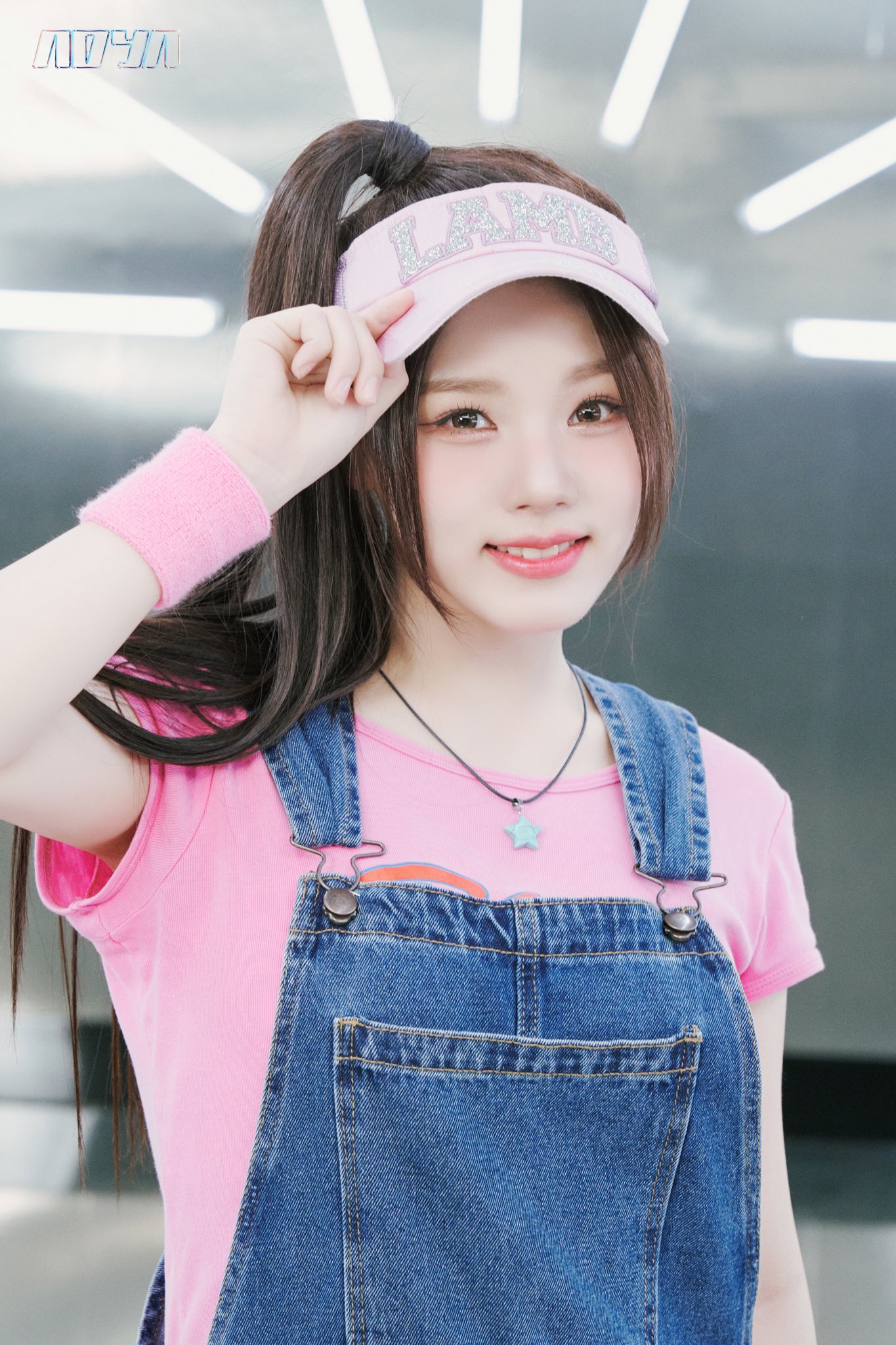 F3LaYkiagAE07N1?format=jpg&name=large