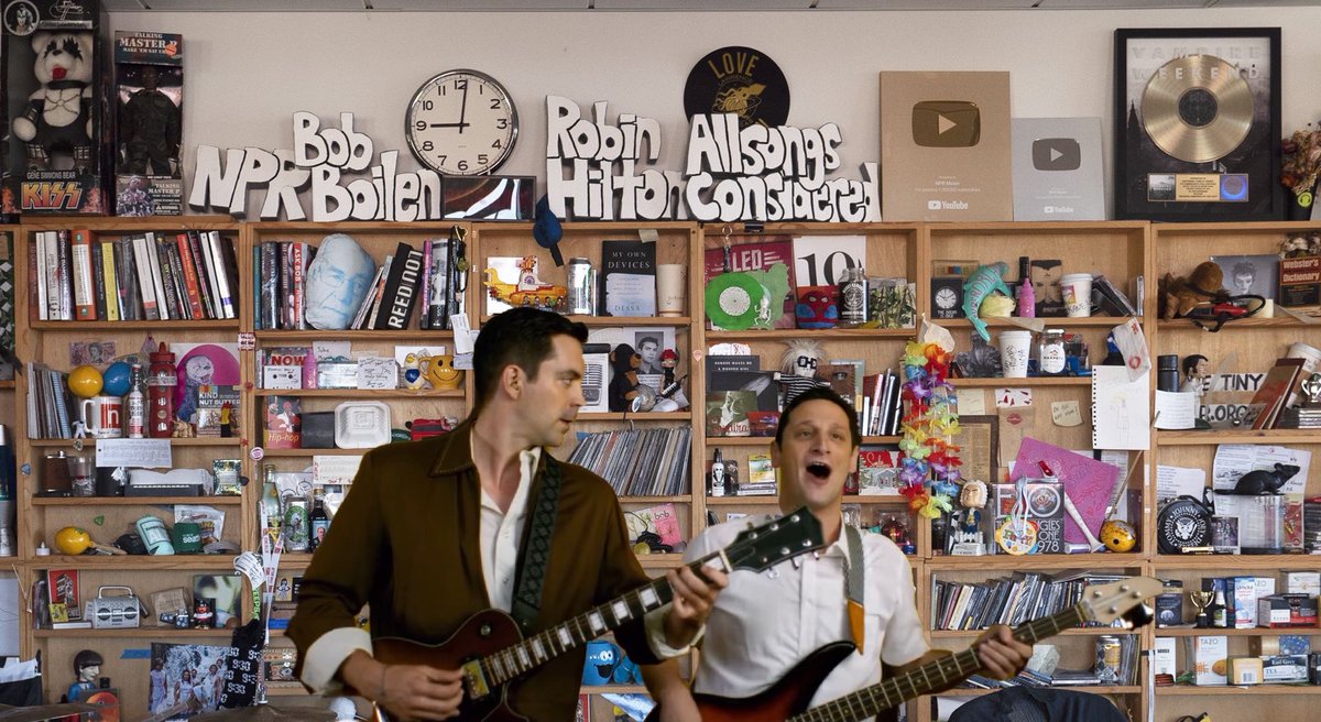 I Think You Should Leave memes 💦🥩 tweet media