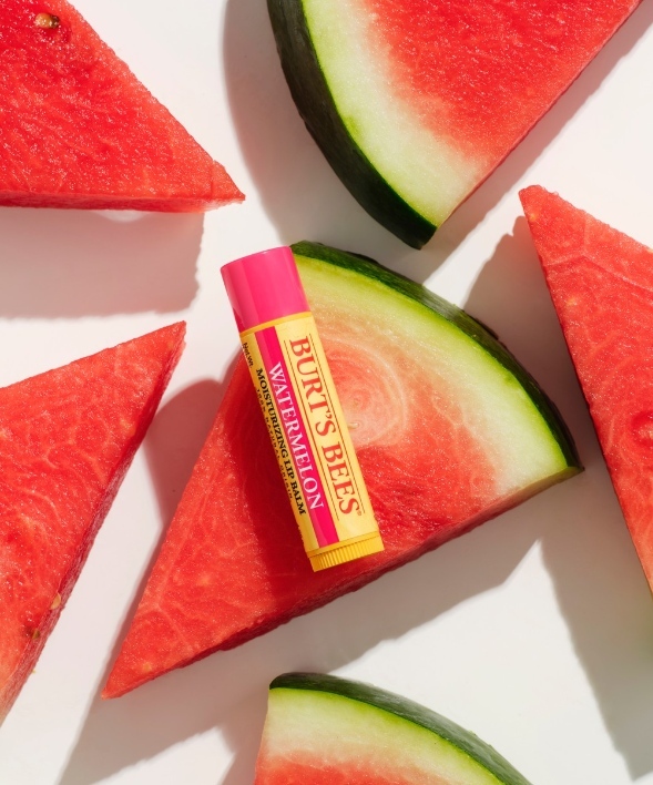 approvedvitamin's tweet photo. The sweet, refreshing flavour of freshly sliced watermelon, plus hydrating coconut oil and beeswax.

Use Code: SOCIAL10
For 10% OFF

🌱Shop Now👇
https://t.co/G3CcrMe2yz https://t.co/x9WpvN8sCE