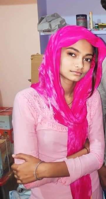 MahalaSharda tweet picture
