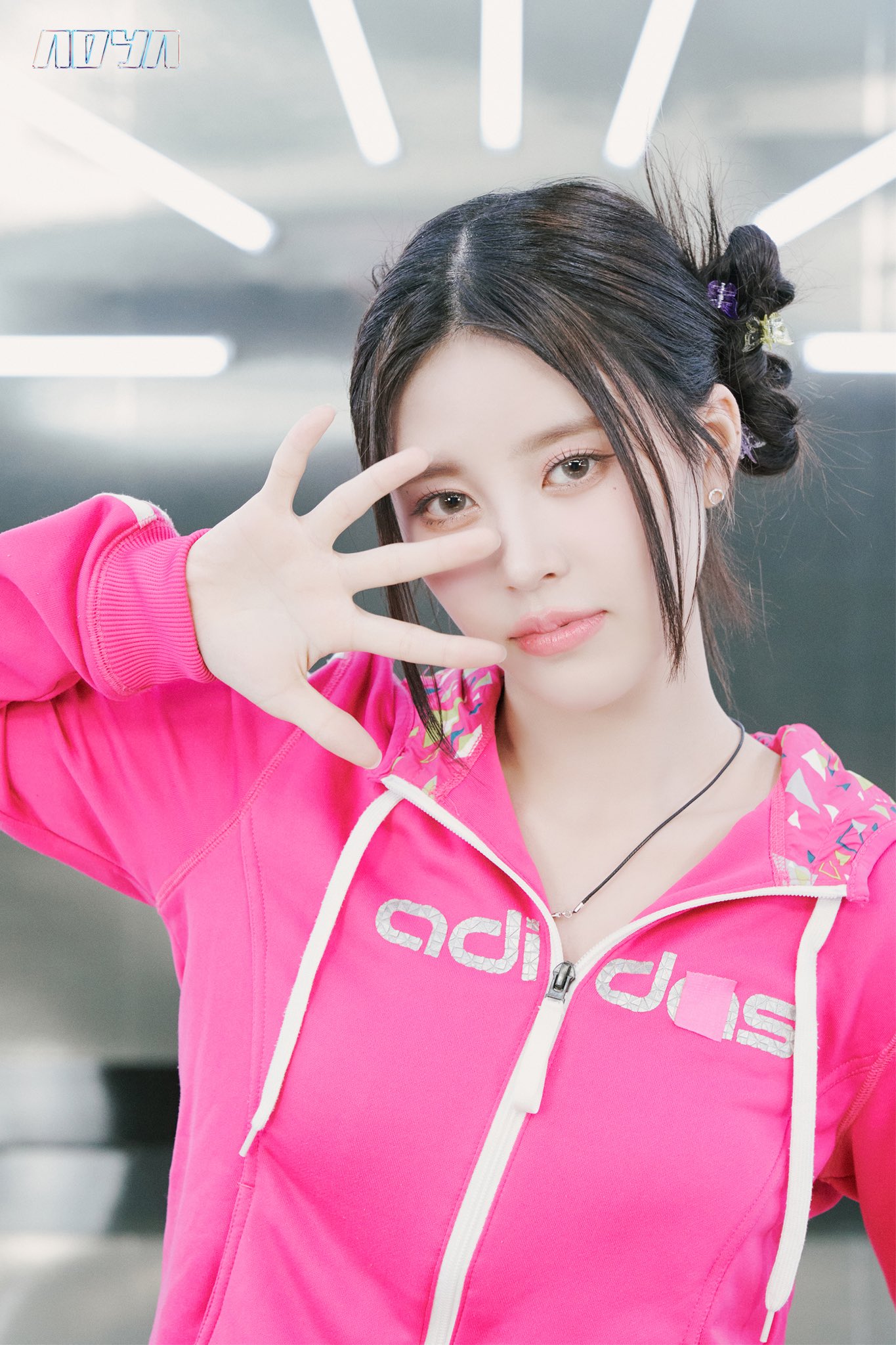 F3Lae7sawAEoxk8?format=jpg&name=large