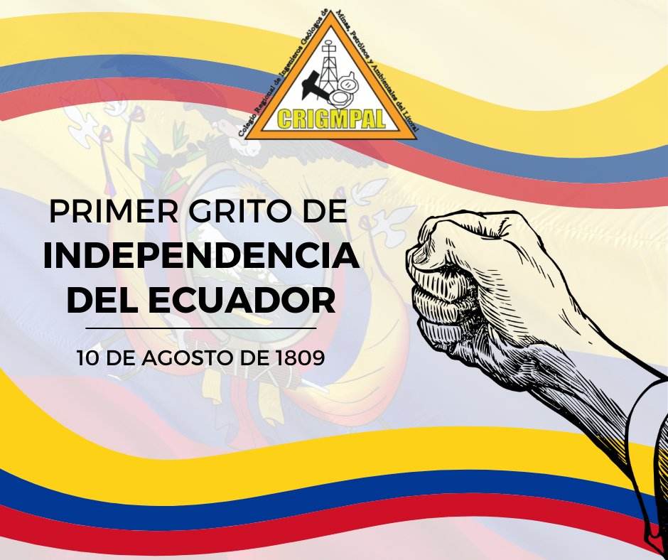 CRIGMPAL tweet media