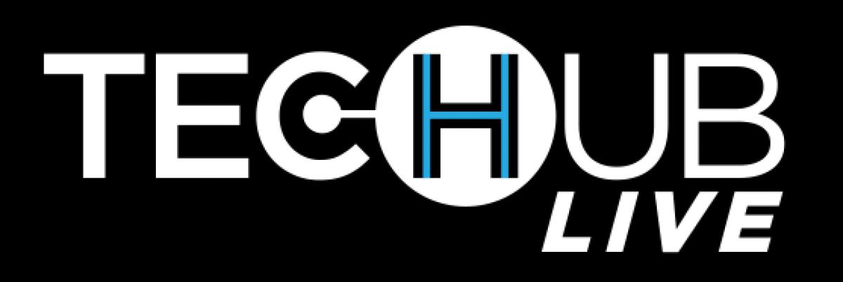 CEGltd's tweet image. Tech Hub LIVE: Empowering AgTech Innovation, Networking #Agriculture #TechHubLIVE #Technology #Construction  dlvr.it/StSvk8