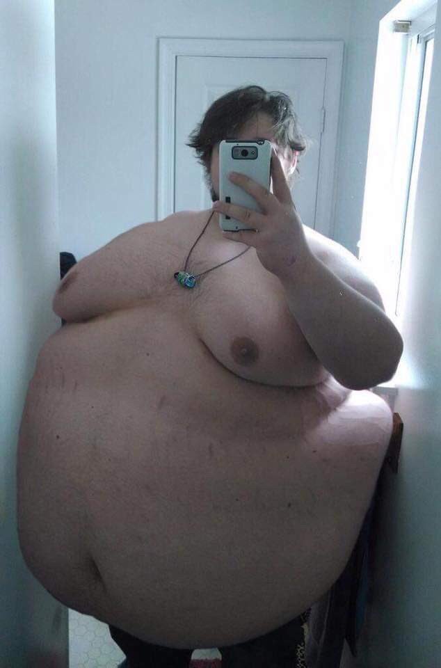 Bison Bourré tweet media