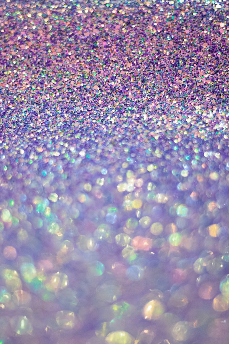 As an alternative to recycling plastics, many are pushing to eliminate single use or disposable plastics which are used only once before they are thrown away or recycled. Learn more >> tinyurl.com/3wvrcd2u Where will this leave glitter? #Plastics #EnvironmentalIssues