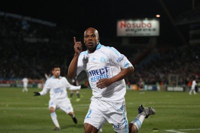 Philippe Souche tweet media