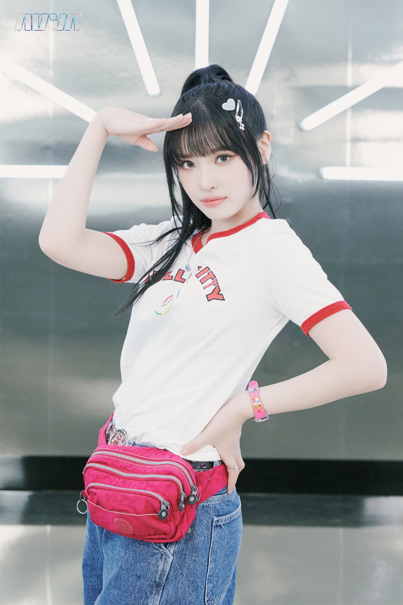 F3Lalf7bAAAyF30?format=jpg&name=large