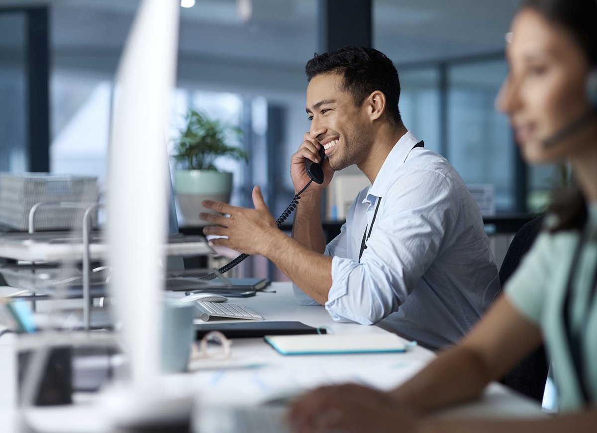 sentinuminc's tweet photo. Embrace the power of the cloud with our flexible, scalable, and secure cloud solutions. Visit https://t.co/TP0kPYAl1R to learn more. https://t.co/kI0aGsVWvT