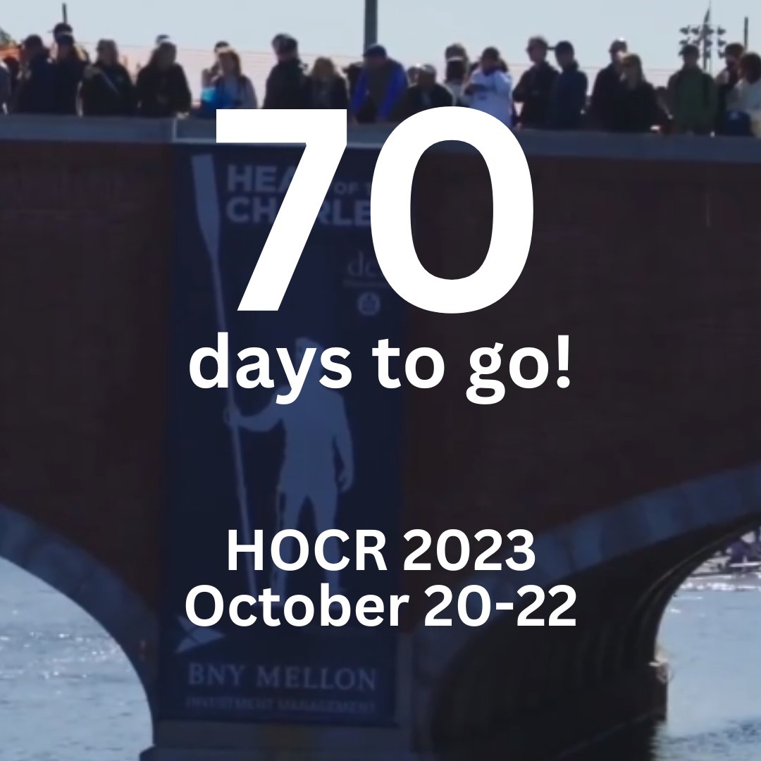 Rival Kit tweet media