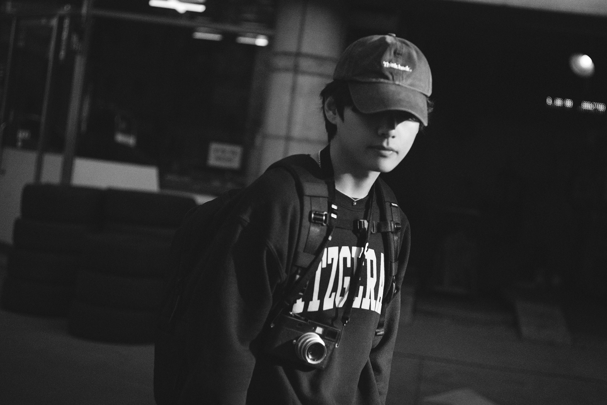 F3LapR-bwAEuupO?format=jpg&name=large