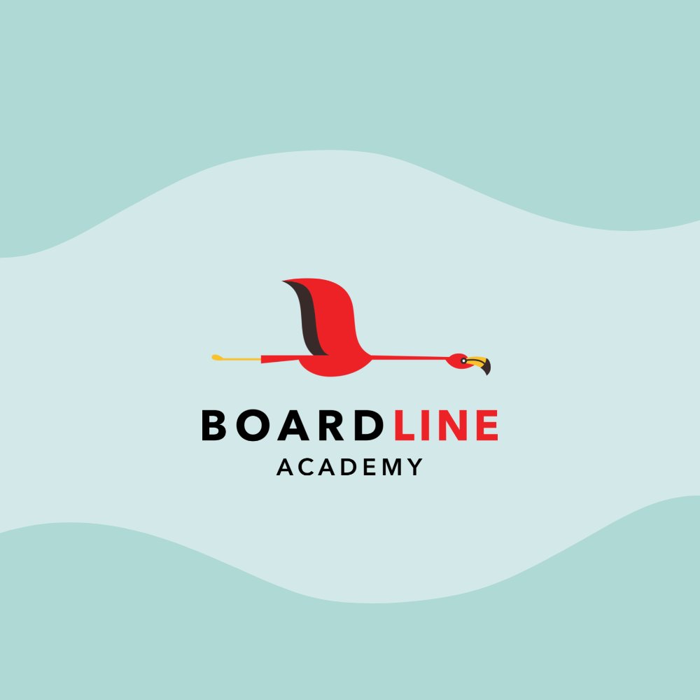 boardline's tweet photo. A well-informed board leads to a well-run community! Boardline Academy's easy-to-use platform offers professional training courses for community association leaders. https://t.co/AgrFEvgukn