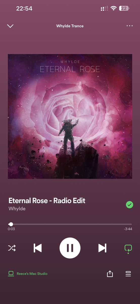 𝙒𝙃𝙔𝙇𝘿𝙀 tweet media