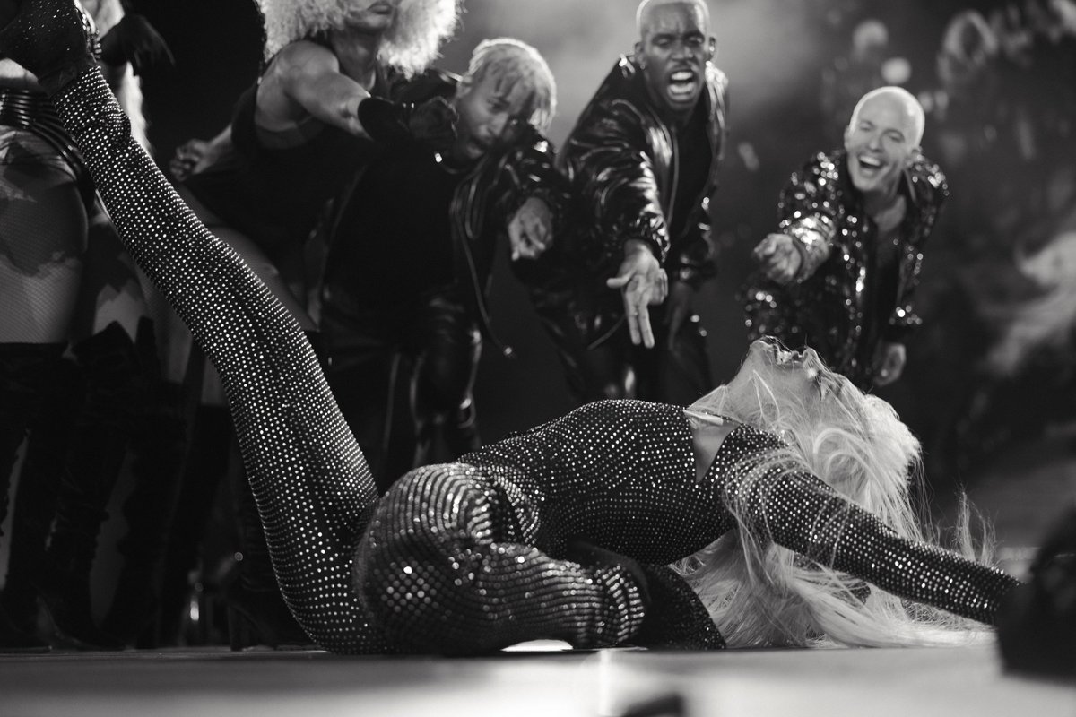 beyoncepress's tweet photo. "Restaurants and bars around town are prepped with food and drink deals, drag performances, and special events celebrating all things Beyoncé." — @EaterAtlanta about the 3 shows of the #RENAISSANCEWorldTour in the city.

Some restaurants and events are listed in the article. https://t.co/BvkMmx0eZ4
