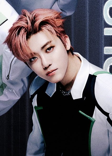 jhaemna's tweet photo. ㅤ
ㅤㅤㅤ 
ㅤㅤㅤㅤㅤㅤㅤㅤ ㅤ NCT Nationㅤ
ㅤㅤㅤㅤㅤㅤ ────────────────
ㅤ https://t.co/p3ZuOzlKLX
