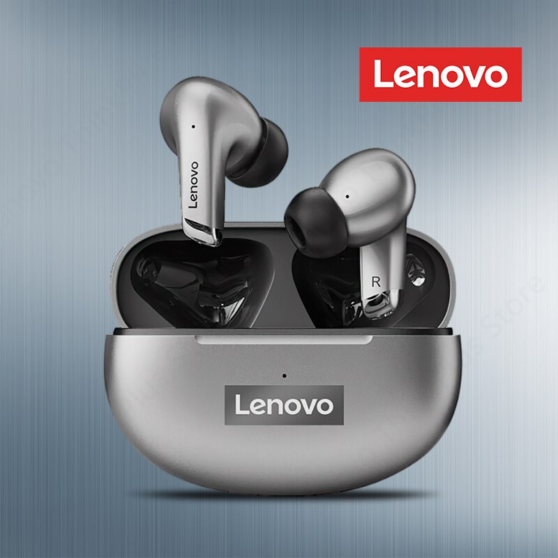 CroGerSales's tweet photo. 📷 Exciting News! Introducing the Lenovo LP5 Wireless Earbuds! 📷
📷 Get yours today for just $18.99 and experience wireless freedom like never before. 

#LenovoLP5 #WirelessEarbuds #SoundQuality #TechLovers

https://t.co/PN1YZOT4yi https://t.co/NRglqrn39X